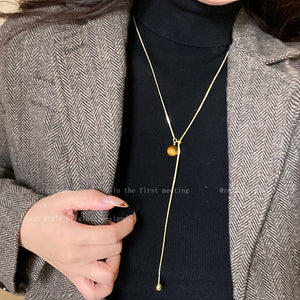 Amazing Korean Jewelry For Women (DESIGN 2235)