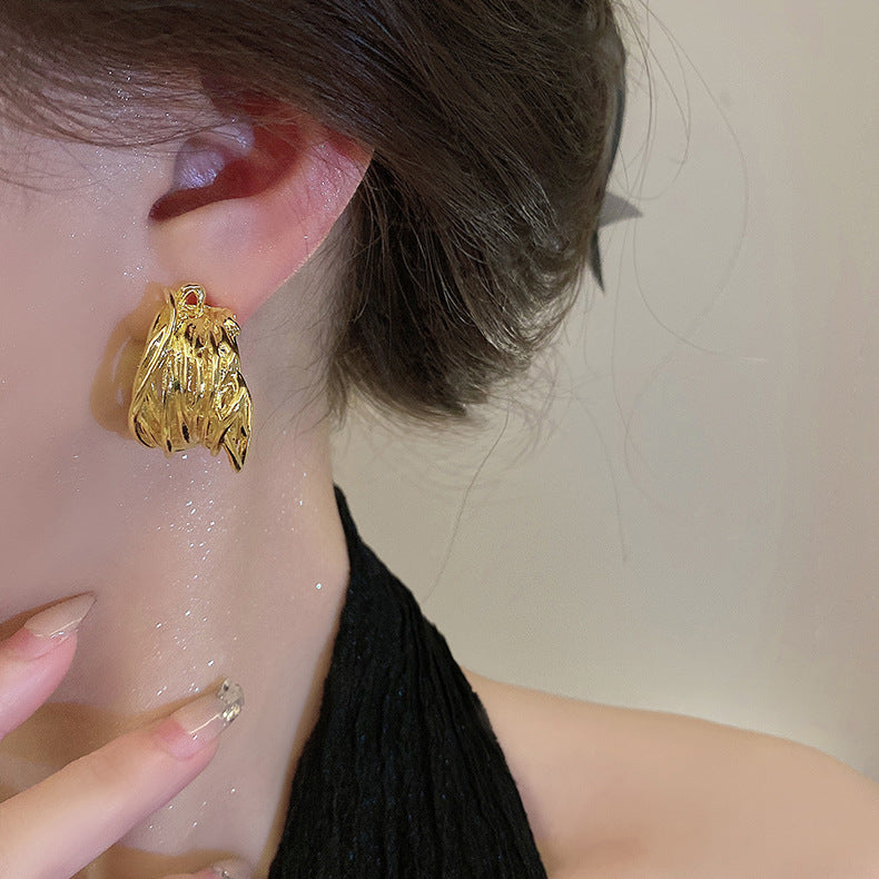Amazing Korean Jewelry For Women (DESIGN 2124)