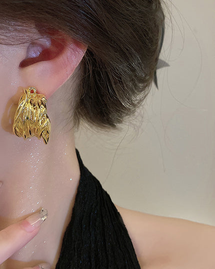 Amazing Korean Jewelry For Women (DESIGN 2124)