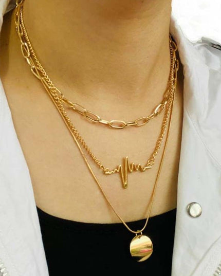 Amazing Korean Jewelry For Women (DESIGN 2021)