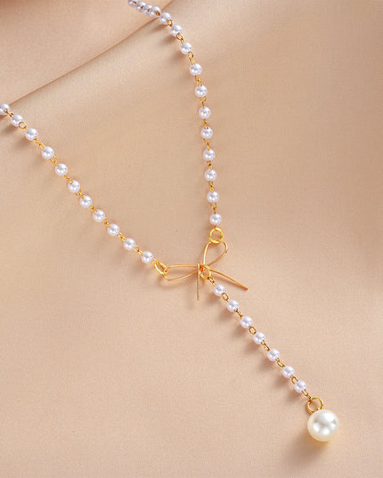 Amazing Korean Jewelry For Women (DESIGN 2190)