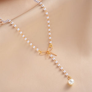Amazing Korean Jewelry For Women (DESIGN 2190)