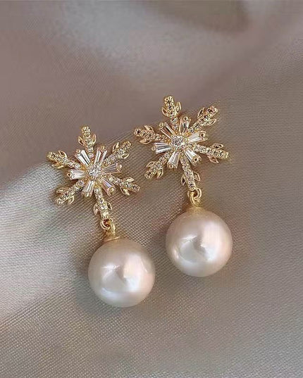 Amazing Korean Jewelry For Women (DESIGN 2114)