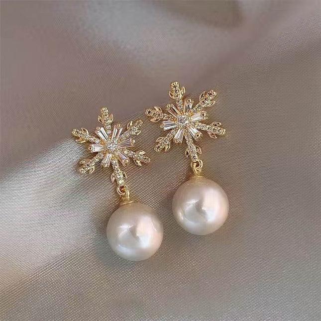Amazing Korean Jewelry For Women (DESIGN 2114)