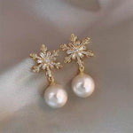 Amazing Korean Jewelry For Women (DESIGN 2114)