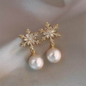 Amazing Korean Jewelry For Women (DESIGN 2114)