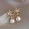 Amazing Korean Jewelry For Women (DESIGN 2114)