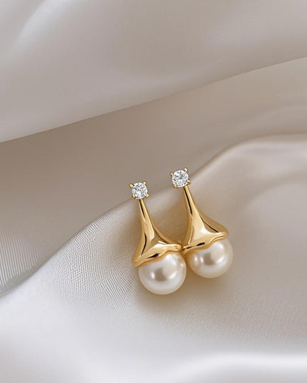 Amazing Korean Jewelry For Women (DESIGN 2173)