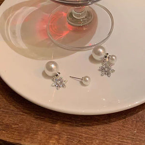 Amazing Korean Jewelry For Women (DESIGN 2172)