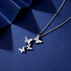 Amazing Korean Jewelry For Women (DESIGN 2249)