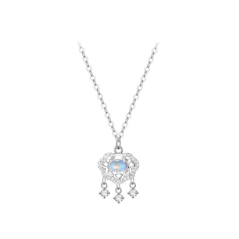 Amazing Korean Jewelry For Women (DESIGN 2207)