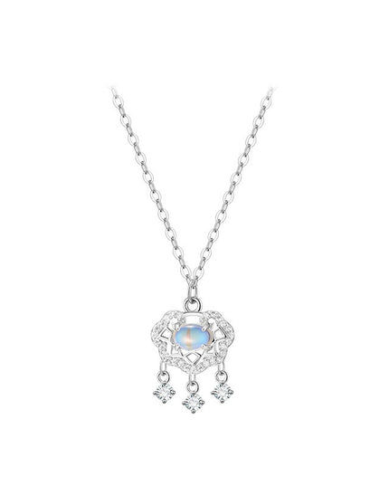 Amazing Korean Jewelry For Women (DESIGN 2207)