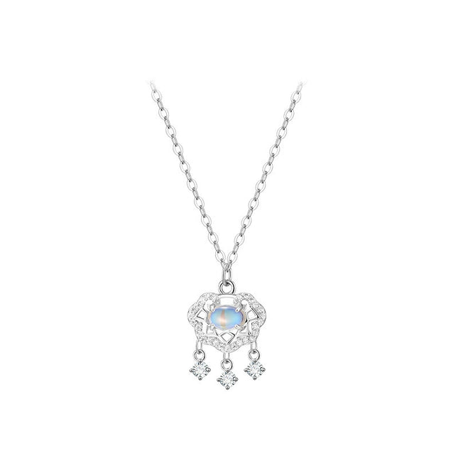 Amazing Korean Jewelry For Women (DESIGN 2207)