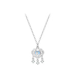 Amazing Korean Jewelry For Women (DESIGN 2207)