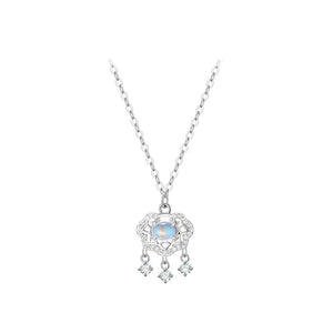 Amazing Korean Jewelry For Women (DESIGN 2207)