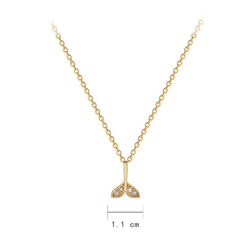 Amazing Korean Jewelry For Women (DESIGN 2269)