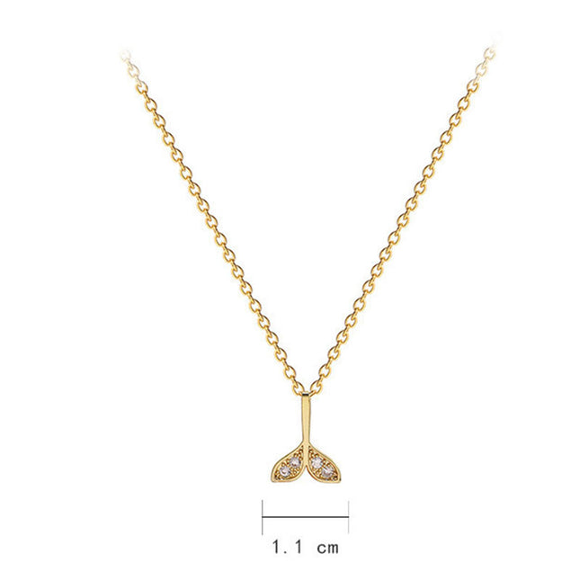 Amazing Korean Jewelry For Women (DESIGN 2269)