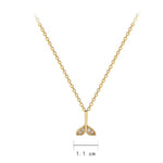 Amazing Korean Jewelry For Women (DESIGN 2269)