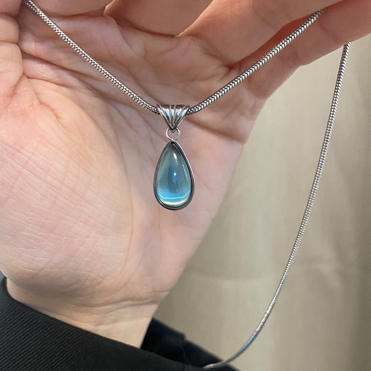 Amazing Korean Jewelry For Women (DESIGN 2177)