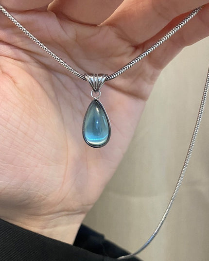 Amazing Korean Jewelry For Women (DESIGN 2177)