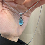 Amazing Korean Jewelry For Women (DESIGN 2177)