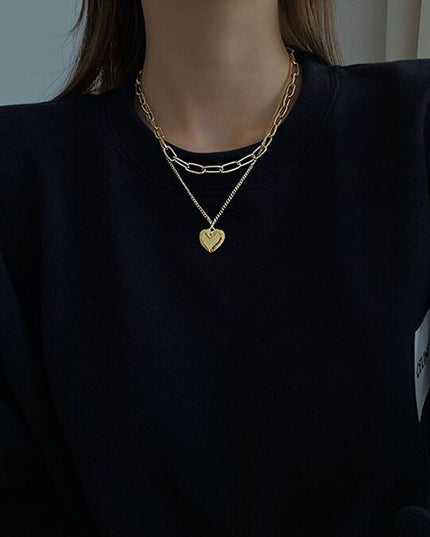 Amazing Korean Jewelry For Women (DESIGN 2003)