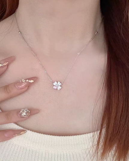 Amazing Korean Jewelry For Women (DESIGN 2222)