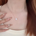Amazing Korean Jewelry For Women (DESIGN 2222)