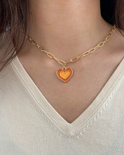 Amazing Korean Jewelry For Women (Any One Color) (DESIGN 2019)