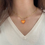 Amazing Korean Jewelry For Women (Any One Color) (DESIGN 2019)