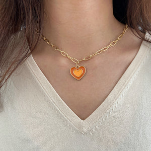 Amazing Korean Jewelry For Women (Any One Color) (DESIGN 2019)