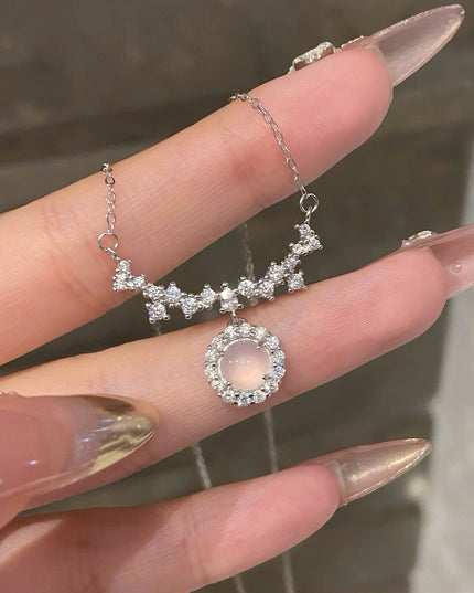 Amazing Korean Jewelry For Women (DESIGN 2232)
