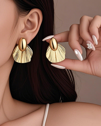 Amazing Korean Jewelry For Women (DESIGN 2159)