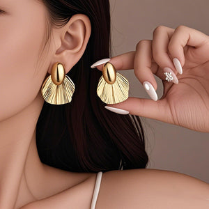 Amazing Korean Jewelry For Women (DESIGN 2159)