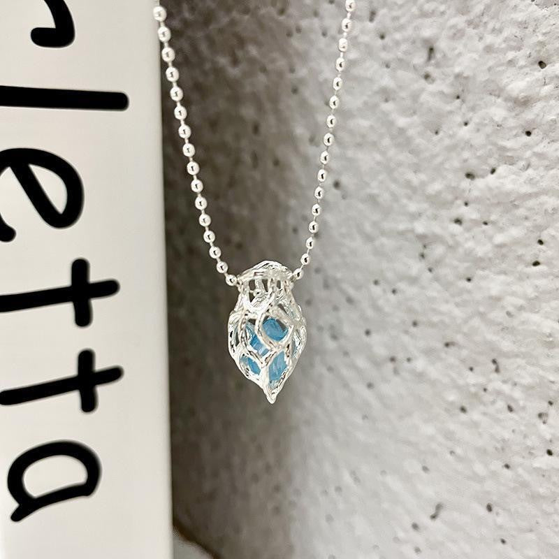 Amazing Korean Jewelry For Women (DESIGN 2236)