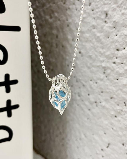 Amazing Korean Jewelry For Women (DESIGN 2236)