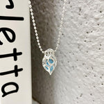 Amazing Korean Jewelry For Women (DESIGN 2236)