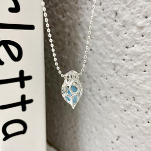 Amazing Korean Jewelry For Women (DESIGN 2236)