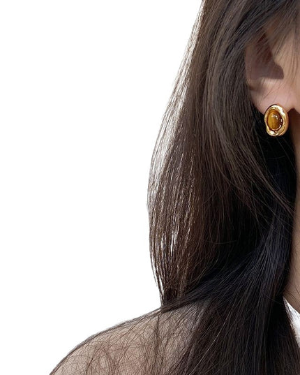 Amazing Korean Jewelry For Women (DESIGN 2347)