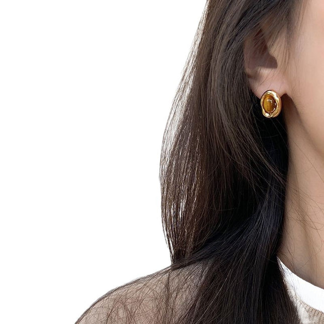 Amazing Korean Jewelry For Women (DESIGN 2347)