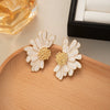 Amazing Korean Jewelry For Women (DESIGN 2163)