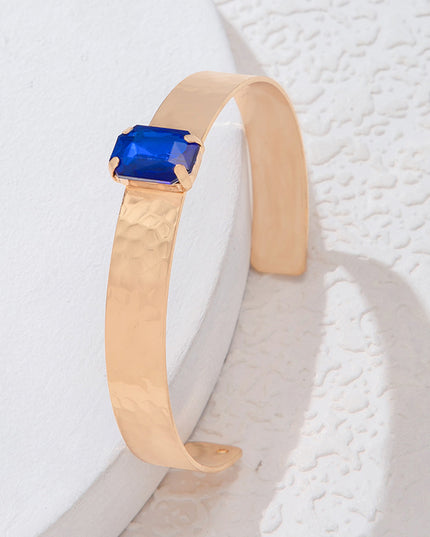 Amazing Korean Jewelry For Women (DESIGN 2087)