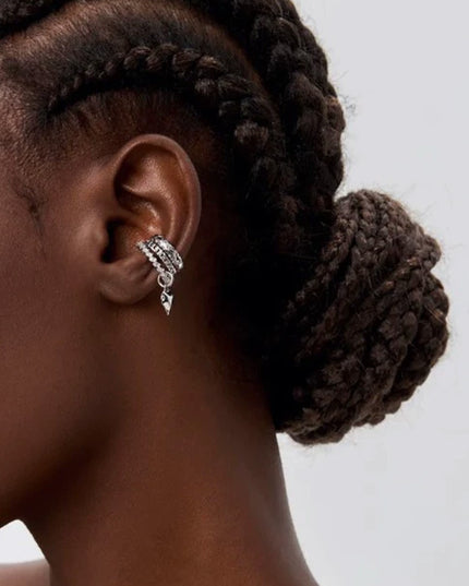 Amazing Korean Jewelry For Women (DESIGN 2363)