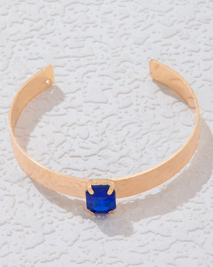 Amazing Korean Jewelry For Women (DESIGN 2087)