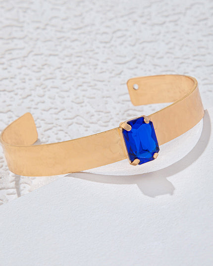 Amazing Korean Jewelry For Women (DESIGN 2087)