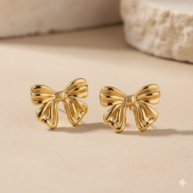 Anti-Tarnish Jewelry – Shine That Lasts (DESIGN 5201)