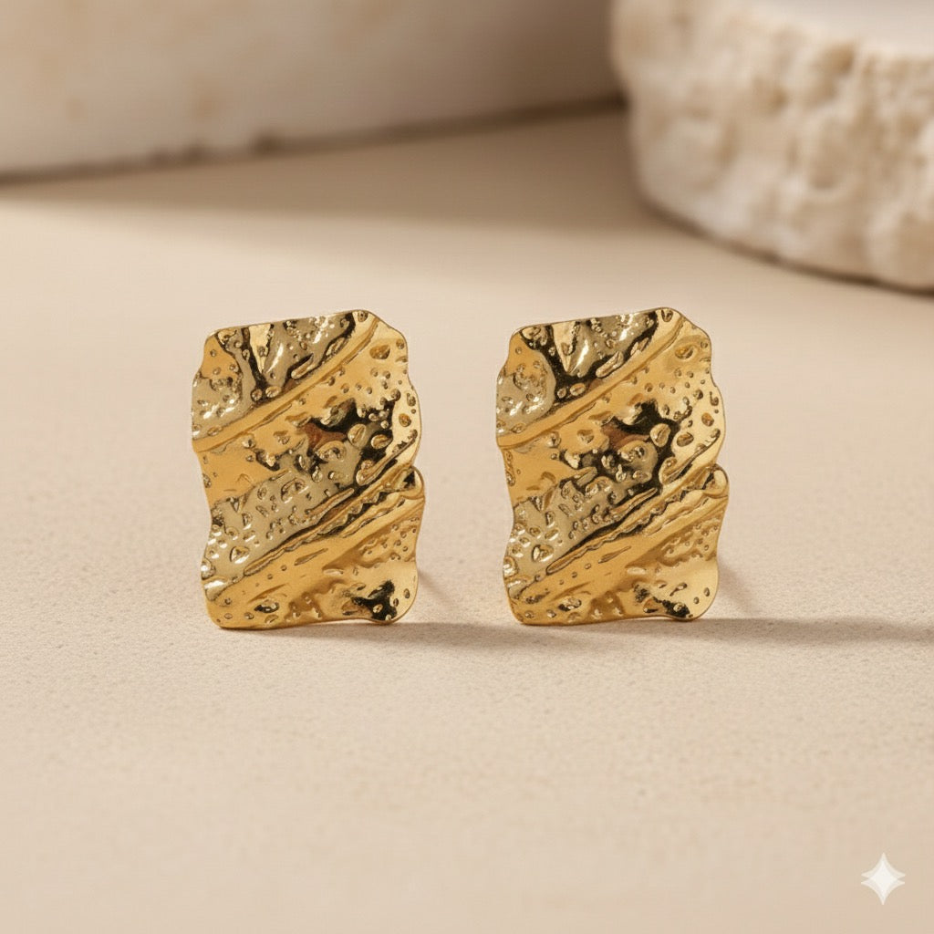 Anti-Tarnish Jewelry – Shine That Lasts (DESIGN 5202)