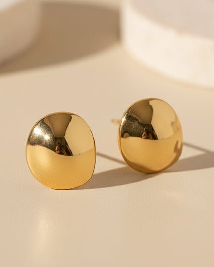 Anti-Tarnish Jewelry – Shine That Lasts (DESIGN 5204)