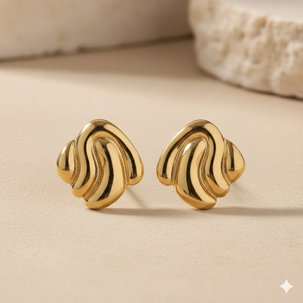 Anti-Tarnish Jewelry – Shine That Lasts (DESIGN 5205)