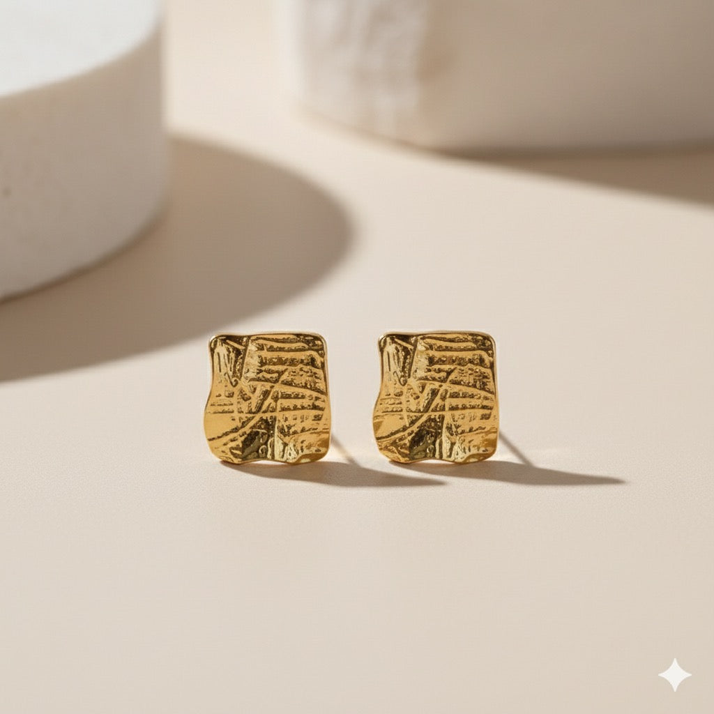 Anti-Tarnish Jewelry – Shine That Lasts (DESIGN 5206)